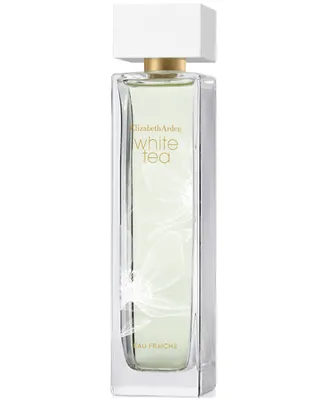 Elizabeth Arden White Tea Eau Fraiche Eau de Toilette