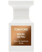 Tom Ford Soleil de Feu Eau de Parfum