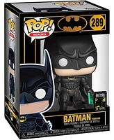 Dc Batman Funko Pop Vinyl Figure | Batman (1995)