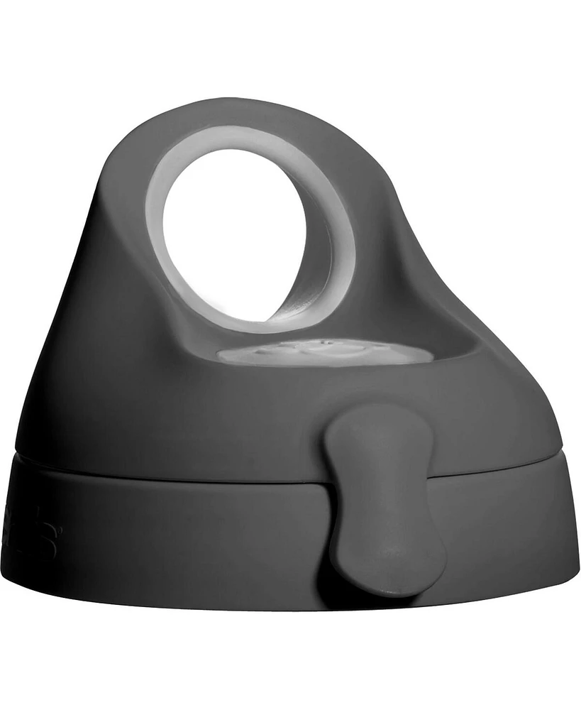 Tervis Tumbler San Jose Sharks 24 Oz Tradition Classic Water Bottle