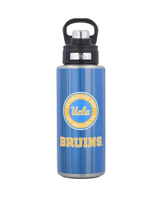 Tervis Tumbler Ucla Bruins 32 Oz All In Wide Mouth Water Bottle