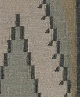 Lemieux Et Cie Cluny CLU4 2'3" x 8' Runner Area Rug