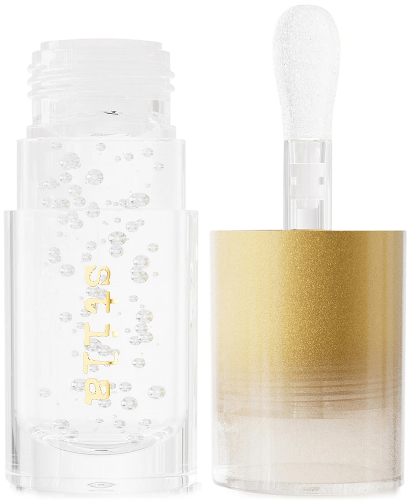 Stila Heaven's Dew Gel Lip Oil