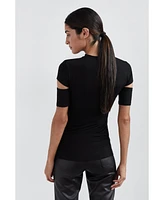 Marcella Women's Esme Top