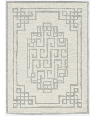 Kas Gramercy 1612 5' x 7' Area Rug