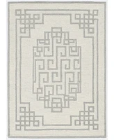 Kas Gramercy 1612 5' x 7' Area Rug