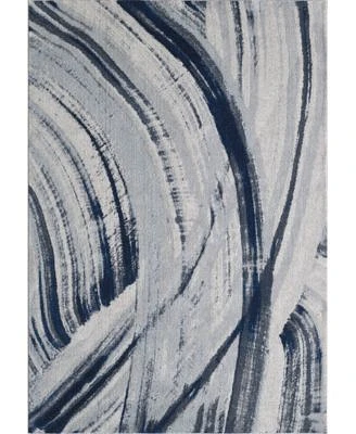Kas Illusions Area Rug