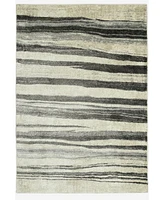 Kas Hue 4717 5'3" x 7'7" Area Rug