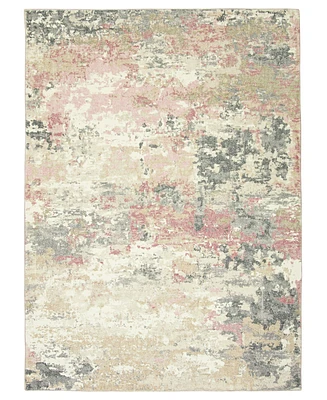 Kas Roxy 2812 7'6" x 10' Area Rug