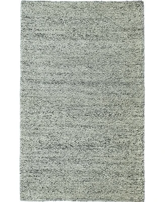 Kas Pave 8502 5' x 7'6" Area Rug