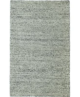Kas Pave 8502 5' x 7'6" Area Rug