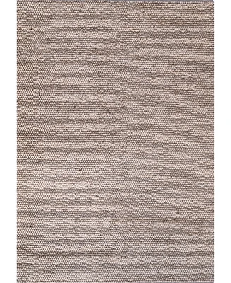 Kas Pave 8508 9' x 13' Area Rug