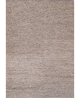 Kas Pave 8508 9' x 13' Area Rug