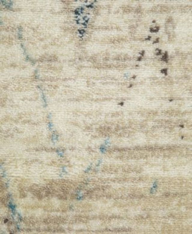 Kas Heritage 9364 Area Rug