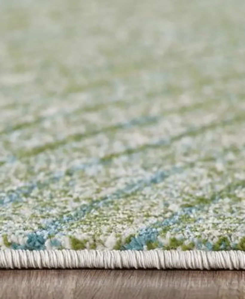 Kas Illusions 6222 Area Rug