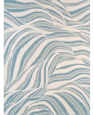 Bashian Loop Lop176 Area Rug