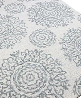 Closeout Bashian Loop Lop175 Area Rug