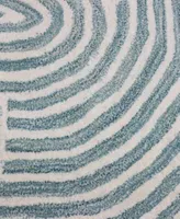Bashian Alistar Asr283 Area Rug