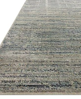 Loloi Arden Ard Area Rug