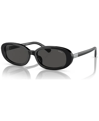 Polo Ralph Lauren Women's Sunglasses