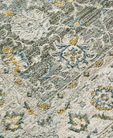 Livabliss Dresden Dre-2312 7'10" x 10'3" Area Rug
