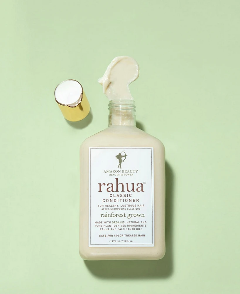 Rahua Classic Conditioner, 9.3 oz.