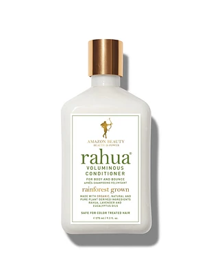 Rahua Voluminous Conditioner, 9.3 oz.
