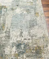 Livabliss Dresden Dre 2305 Area Rug