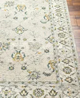 Livabliss Dresden Dre 2311 Area Rug