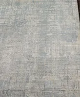 Livabliss Brunswick Bwk 2301 Area Rug