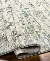 Livabliss Dresden Dre-2304 2' x 3' Area Rug