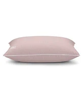 Pillow Gal Down Alternative Density Pillows