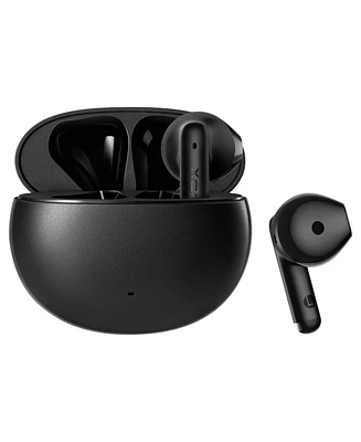 Edifier X2 True Wireless Earbuds, Bluetooth Earphones