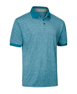 Men's Designer Golf Polo Shirt