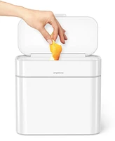 simplehuman 4 Liter Compost Caddy