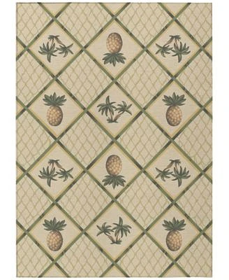 Dalyn Kendall Kitchen Ke7 Area Rug