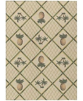 Dalyn Kendall Kitchen Ke7 Area Rug