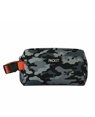 Pack It Freezable Snack Box