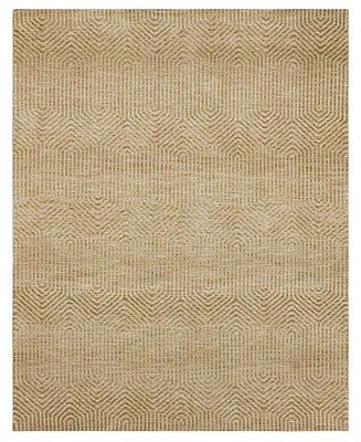 Drew & Jonathan Home Bowen Lost City 8' x 10' Area Rug
