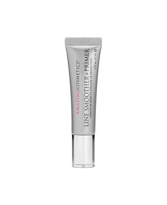 Line Smoother Primer