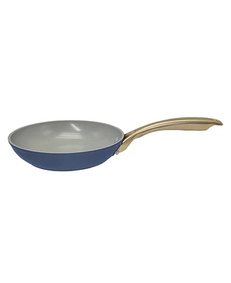 Sedona Kitchen Ceramic 8" Forged Fry Pan