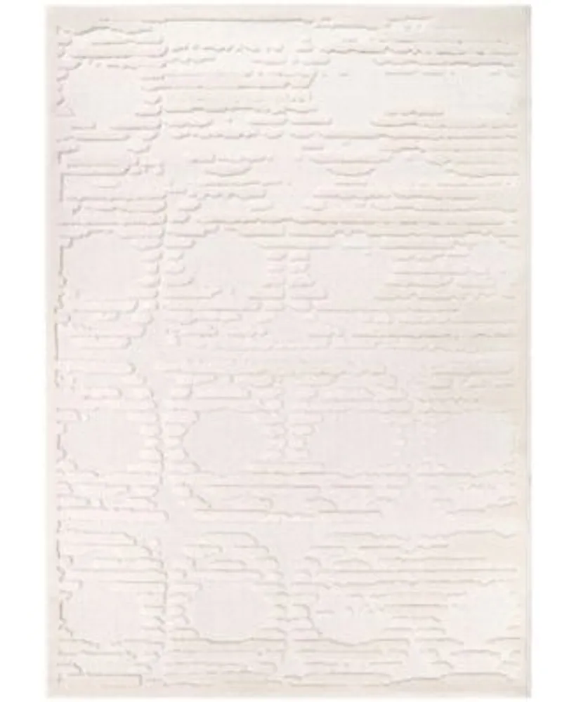 Closeout Crochet Indoor Outdoor Chrissy Area Rug