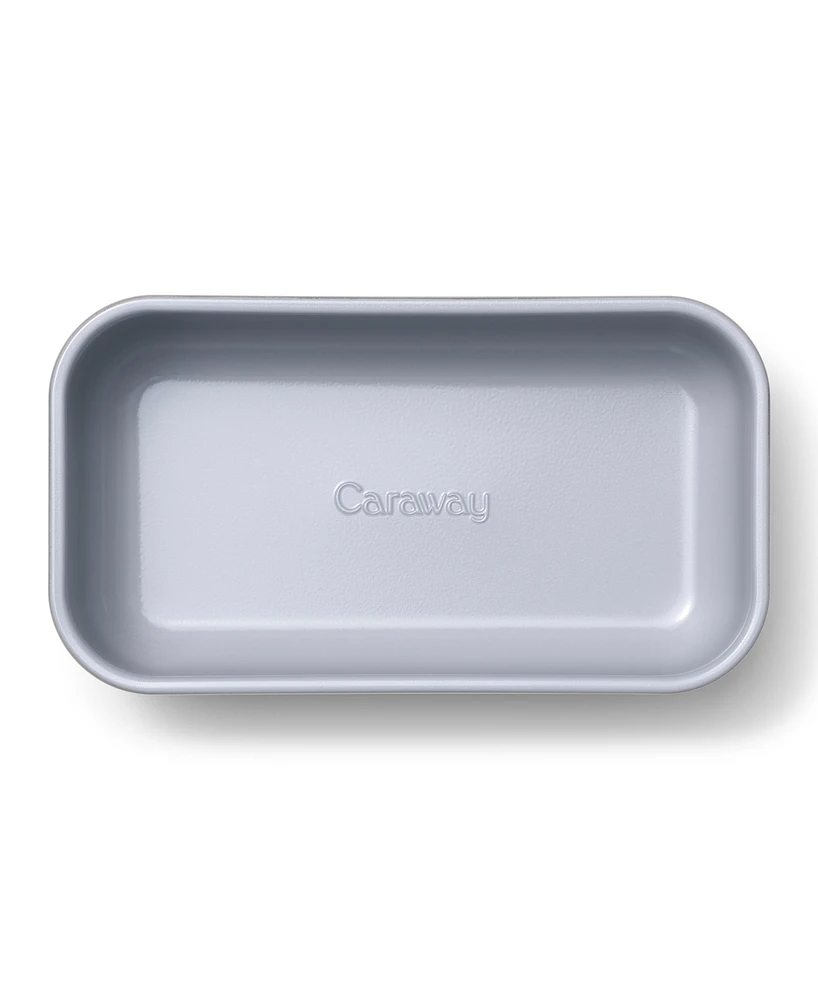 Caraway Non-Stick Loaf Pan