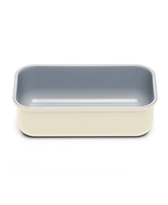 Caraway Non-Stick Loaf Pan
