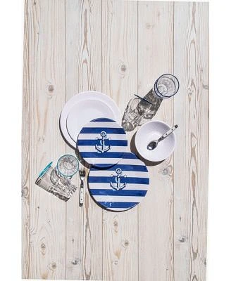 Abode Homewares Plant Pot Collection