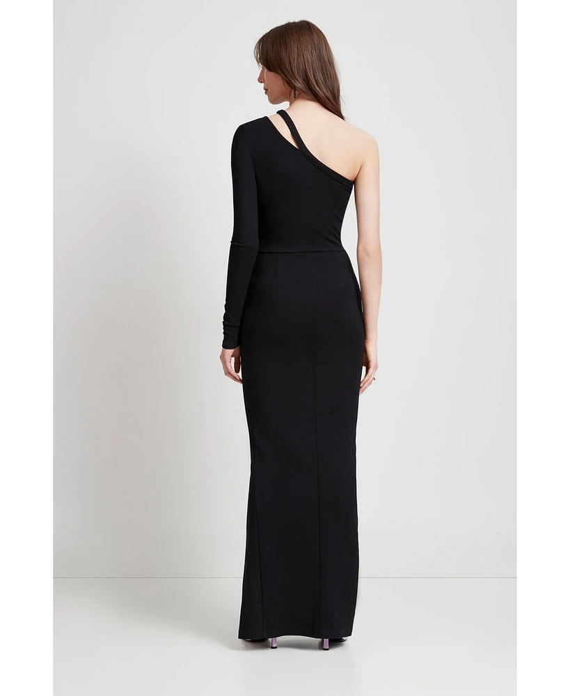 Marcella Women's Lydia Dress