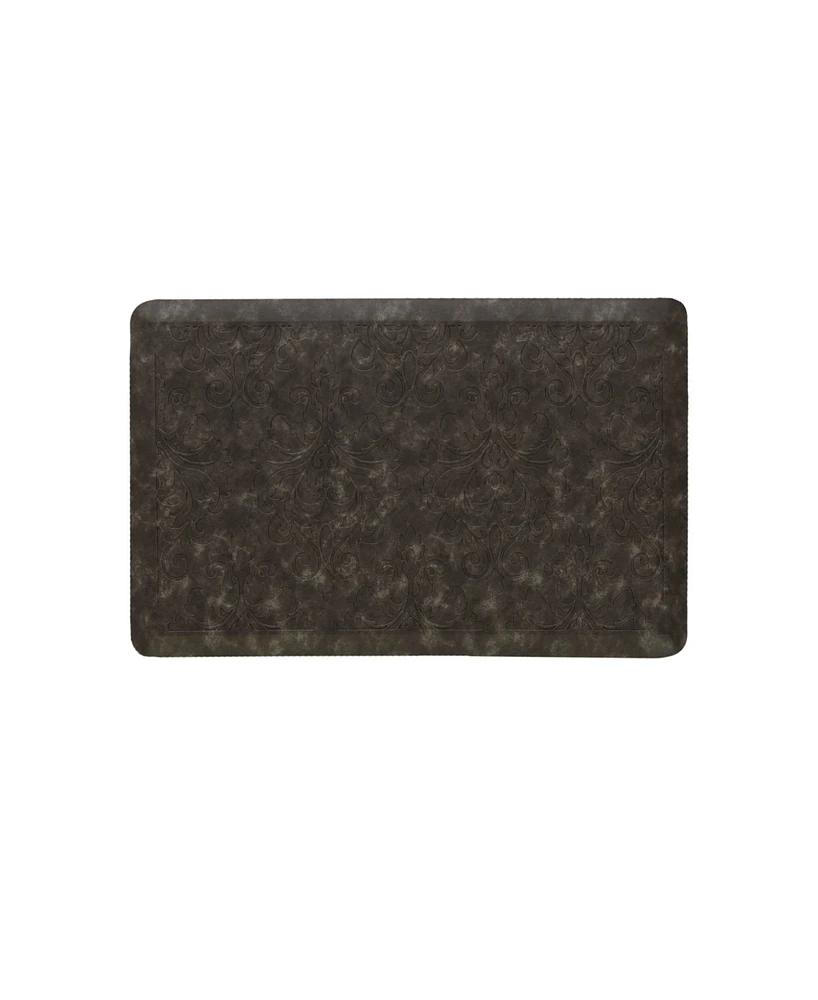 Chef Gear Marni Fatigue-Resistant Kitchen Mat