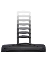 American Tourister 4 Kix 2.0 28" Spinner