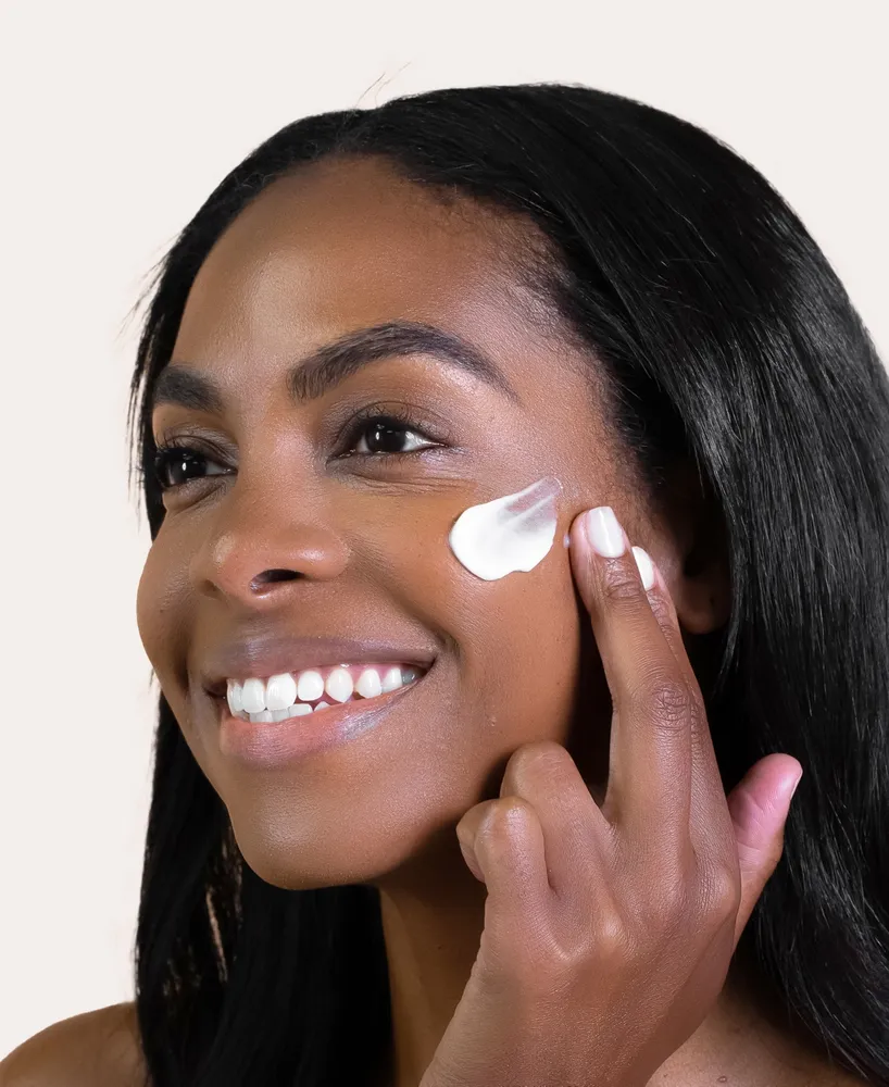 PUR Go With The Glow Niacinamide Drops, 1 oz.