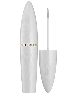 Estee Lauder Turbo Lash Night Revitalizing Serum Lash + Brow